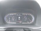 2022 Hyundai Santa Cruz Se Black vin: 5NTJADAE0NH001907