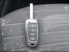 2022 Hyundai Santa Cruz Se Black vin: 5NTJADAE0NH001907