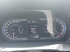 2024 Hyundai Santa Cruz Sel White vin: 5NTJBDAE2RH090205