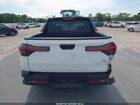 2024 Hyundai Santa Cruz Sel White vin: 5NTJBDAE2RH090205