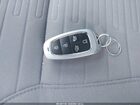 2024 Hyundai Santa Cruz Sel White vin: 5NTJBDAE2RH090205