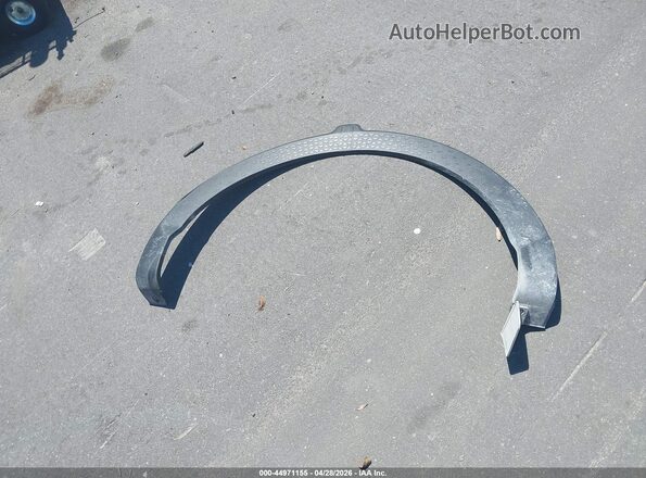 5NTJBDAE2RH090205 2024 HYUNDAI SANTA CRUZ White Вид щитка приладів