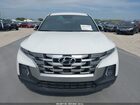2024 Hyundai Santa Cruz Sel White vin: 5NTJBDAE2RH090205