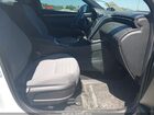 2024 Hyundai Santa Cruz Sel White vin: 5NTJBDAE2RH090205