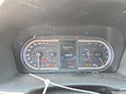 2022 Hyundai Santa Cruz Sel Gray vin: 5NTJBDAE7NH009547