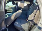 2022 Hyundai Santa Cruz Sel Gray vin: 5NTJBDAE7NH009547