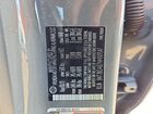 2022 Hyundai Santa Cruz Sel Gray vin: 5NTJBDAE7NH009547