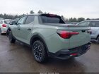 2022 Hyundai Santa Cruz Sel Green vin: 5NTJBDAEXNH013771 2022 Hyundai Santa Cruz Sel Green vin: 5NTJBDAEXNH013771