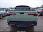 2022 Hyundai Santa Cruz Sel Green vin: 5NTJBDAEXNH013771 2022 Hyundai Santa Cruz Sel Green vin: 5NTJBDAEXNH013771