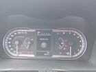 2022 Hyundai Santa Cruz Sel Green vin: 5NTJBDAEXNH013771 2022 Hyundai Santa Cruz Sel Green vin: 5NTJBDAEXNH013771