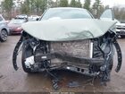 2022 Hyundai Santa Cruz Sel Green vin: 5NTJBDAEXNH013771 2022 Hyundai Santa Cruz Sel Green vin: 5NTJBDAEXNH013771