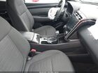 2022 Hyundai Santa Cruz Sel Green vin: 5NTJBDAEXNH013771 2022 Hyundai Santa Cruz Sel Green vin: 5NTJBDAEXNH013771