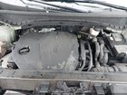 2022 Hyundai Santa Cruz Sel Green vin: 5NTJBDAEXNH013771 2022 Hyundai Santa Cruz Sel Green vin: 5NTJBDAEXNH013771
