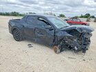 2023 Hyundai Santa Cruz Sel Black vin: 5NTJBDAEXPH070068