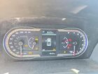 2023 Hyundai Santa Cruz Sel Black vin: 5NTJBDAEXPH070068