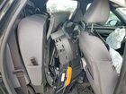 2023 Hyundai Santa Cruz Sel Black vin: 5NTJBDAEXPH070068
