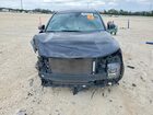 2023 Hyundai Santa Cruz Sel Black vin: 5NTJBDAEXPH070068