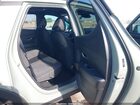 2023 Hyundai Santa Cruz Sel Green vin: 5NTJC4AE2PH044173 2023 Hyundai Santa Cruz Sel Green vin: 5NTJC4AE2PH044173