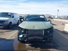 2023 Hyundai Santa Cruz Sel Green vin: 5NTJC4AE2PH044173 2023 Hyundai Santa Cruz Sel Green vin: 5NTJC4AE2PH044173