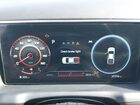 2023 Hyundai Santa Cruz Sel Green vin: 5NTJC4AE2PH044173 2023 Hyundai Santa Cruz Sel Green vin: 5NTJC4AE2PH044173