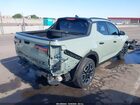 2023 Hyundai Santa Cruz Sel Green vin: 5NTJC4AE2PH044173 2023 Hyundai Santa Cruz Sel Green vin: 5NTJC4AE2PH044173