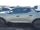 2023 Hyundai Santa Cruz Sel Green vin: 5NTJC4AE2PH044173 2023 Hyundai Santa Cruz Sel Green vin: 5NTJC4AE2PH044173