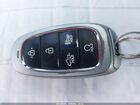 2023 Hyundai Santa Cruz Sel Green vin: 5NTJC4AE2PH044173 2023 Hyundai Santa Cruz Sel Green vin: 5NTJC4AE2PH044173