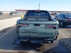 2023 Hyundai Santa Cruz Sel Green vin: 5NTJC4AE2PH044173 2023 Hyundai Santa Cruz Sel Green vin: 5NTJC4AE2PH044173