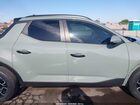 2023 Hyundai Santa Cruz Sel Green vin: 5NTJC4AE2PH044173 2023 Hyundai Santa Cruz Sel Green vin: 5NTJC4AE2PH044173