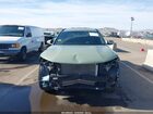 2023 Hyundai Santa Cruz Sel Green vin: 5NTJC4AE2PH044173 2023 Hyundai Santa Cruz Sel Green vin: 5NTJC4AE2PH044173