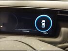 2022 Hyundai Santa Cruz Sel Yellow vin: 5NTJC4AEXNH017204