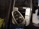 2022 Hyundai Santa Cruz Sel Yellow vin: 5NTJC4AEXNH017204