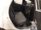 2022 Hyundai Santa Cruz Sel Yellow vin: 5NTJC4AEXNH017204