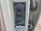 2024 Hyundai Santa Cruz Sel Green vin: 5NTJCDAE0RH081662