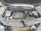 2024 Hyundai Santa Cruz Sel Silver vin: 5NTJCDAE3RH094728