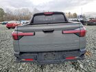 2024 Hyundai Santa Cruz Sel Silver vin: 5NTJCDAE3RH094728