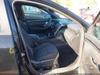 2023 Hyundai Santa Cruz Night Black vin: 5NTJCDAF7PH073032 2023 Hyundai Santa Cruz Night Black vin: 5NTJCDAF7PH073032