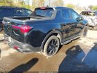 2023 Hyundai Santa Cruz Night Black vin: 5NTJCDAF7PH073032 2023 Hyundai Santa Cruz Night Black vin: 5NTJCDAF7PH073032