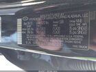 2023 Hyundai Santa Cruz Night Black vin: 5NTJCDAF7PH073032 2023 Hyundai Santa Cruz Night Black vin: 5NTJCDAF7PH073032