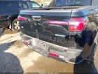 2023 Hyundai Santa Cruz Night Black vin: 5NTJCDAF7PH073032 2023 Hyundai Santa Cruz Night Black vin: 5NTJCDAF7PH073032