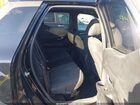 2023 Hyundai Santa Cruz Night Black vin: 5NTJCDAF7PH073032 2023 Hyundai Santa Cruz Night Black vin: 5NTJCDAF7PH073032