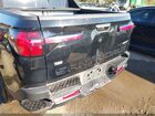 2023 Hyundai Santa Cruz Night Black vin: 5NTJCDAF7PH073032 2023 Hyundai Santa Cruz Night Black vin: 5NTJCDAF7PH073032