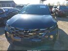 2023 Hyundai Santa Cruz Night Black vin: 5NTJCDAF7PH073032 2023 Hyundai Santa Cruz Night Black vin: 5NTJCDAF7PH073032