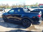 2023 Hyundai Santa Cruz Night Black vin: 5NTJCDAF7PH073032 2023 Hyundai Santa Cruz Night Black vin: 5NTJCDAF7PH073032