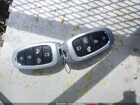2023 Hyundai Santa Cruz Night Gray vin: 5NTJCDAFXPH047072