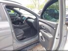 2023 Hyundai Santa Cruz Night Gray vin: 5NTJCDAFXPH047072