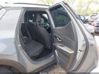2023 Hyundai Santa Cruz Night Gray vin: 5NTJCDAFXPH047072