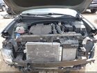 2023 Hyundai Santa Cruz Night Gray vin: 5NTJCDAFXPH047072
