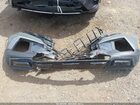 2023 Hyundai Santa Cruz Night Gray vin: 5NTJCDAFXPH047072