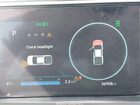 2023 Hyundai Santa Cruz Night Gray vin: 5NTJCDAFXPH047072